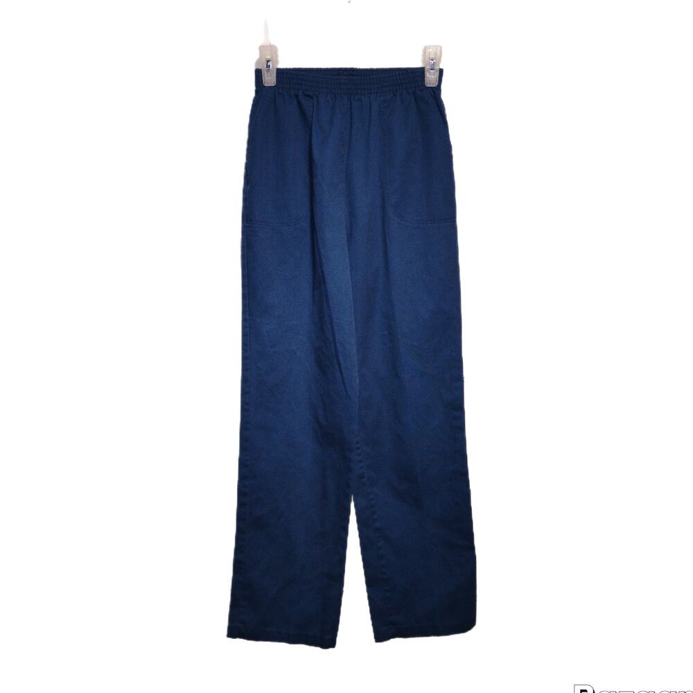 Picket & Post Women's Pants Size 8